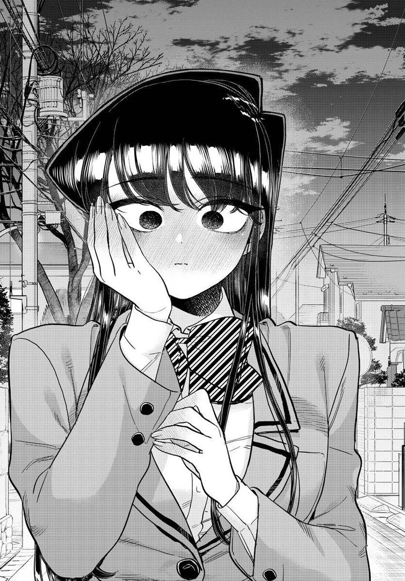 Komi Can